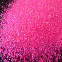 Paradise Pink - Neon Mix - 5g Pack