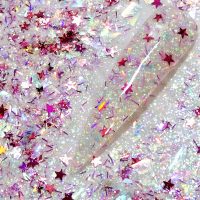 Twinkle Twinkle