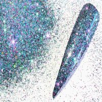 Peacock 008-015