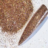 Goddess Glitter Mix