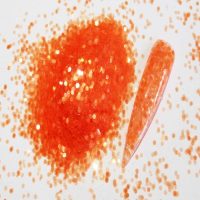 You've Been Tangoed 1.5mm Hex - 3ml Pot