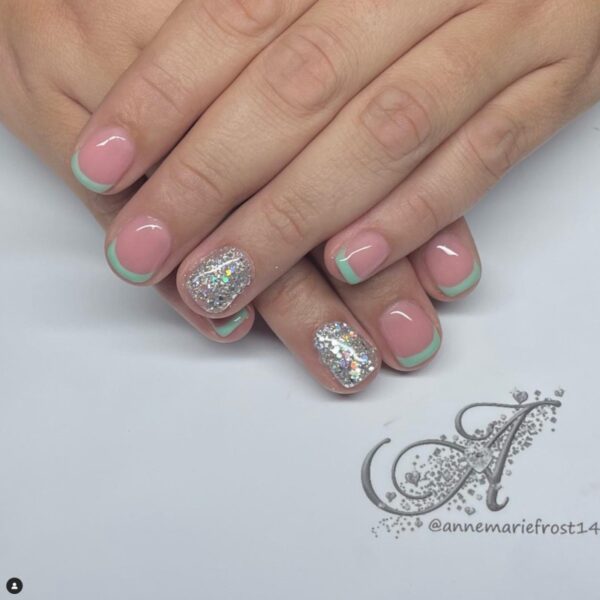 Angel Whispers Glitter Mix - Image 4