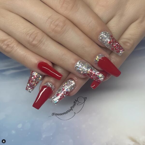 Angel Whispers Glitter Mix - Image 6