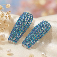AB Chameleon Rhinestones ss6 ss12