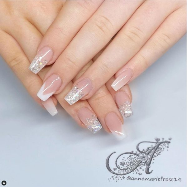 Angel Whispers Glitter Mix - Image 14