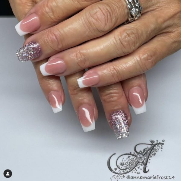 Angel Whispers Glitter Mix - Image 16