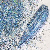 Lightening Glitter Mix