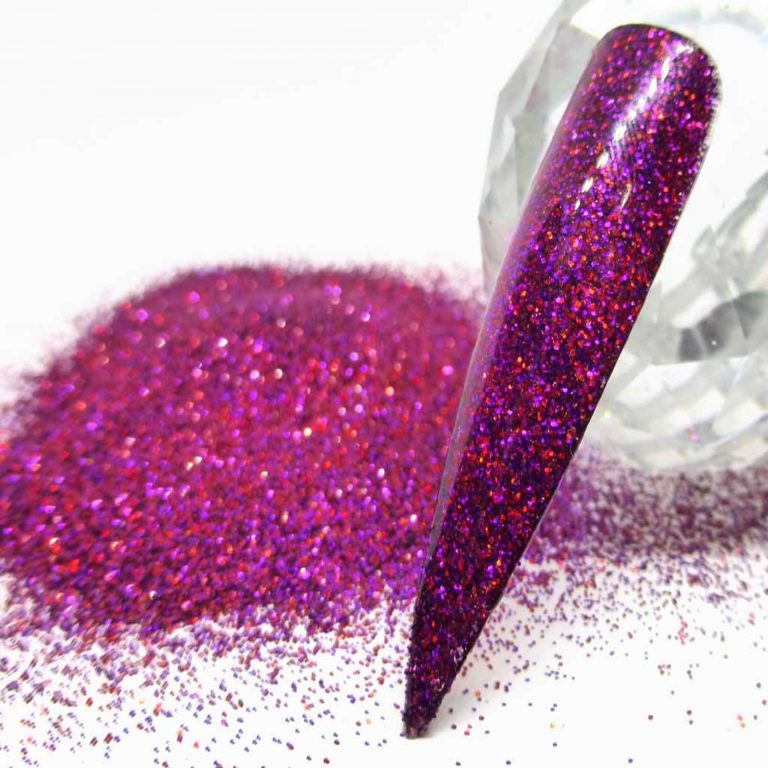 Razzle Dazzle Smileys Glitter Store