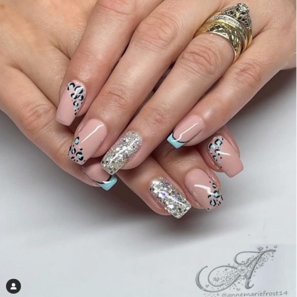 Chill Out Glitter Mix - Image 6