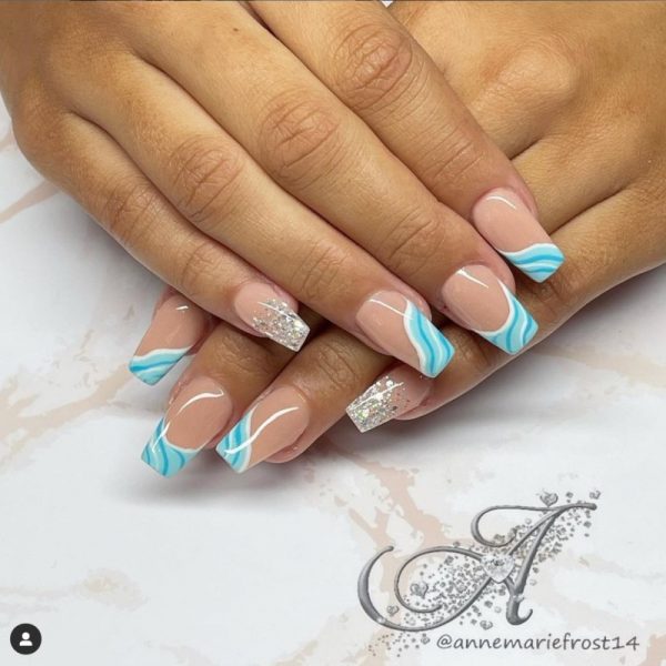 Chill Out Glitter Mix - Image 5