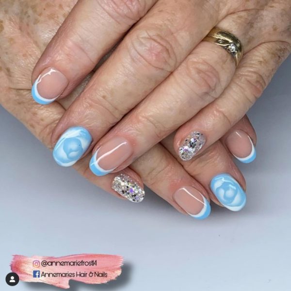 Chill Out Glitter Mix - Image 7