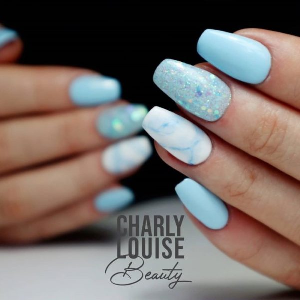 Chill Out Glitter Mix - Image 10