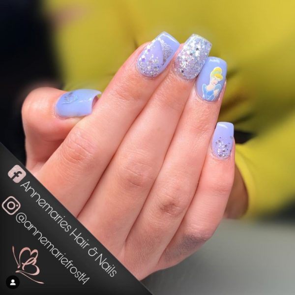 Chill Out Glitter Mix - Image 9
