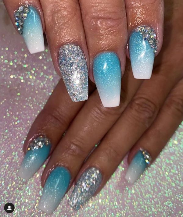 Chill Out Glitter Mix - Image 8