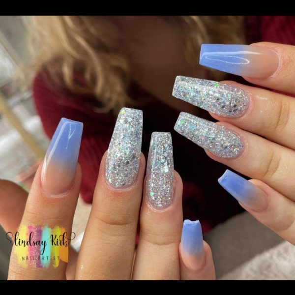 Chill Out Glitter Mix - Image 4