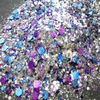 Glam Rock