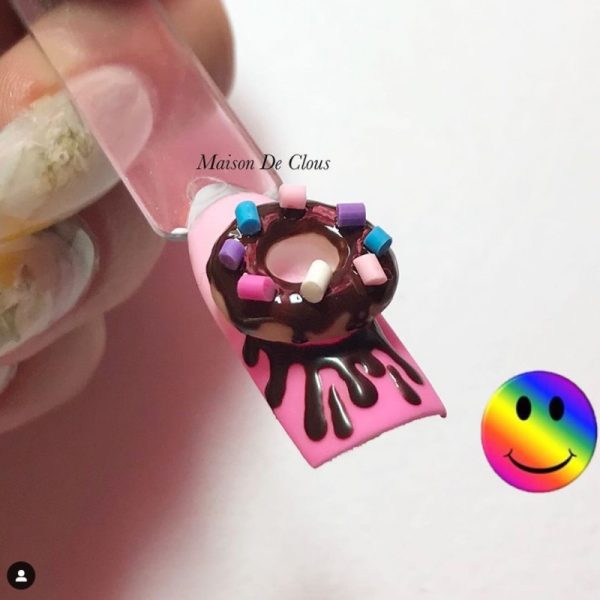 Amazing Sprinkles Selection 2 - Image 3