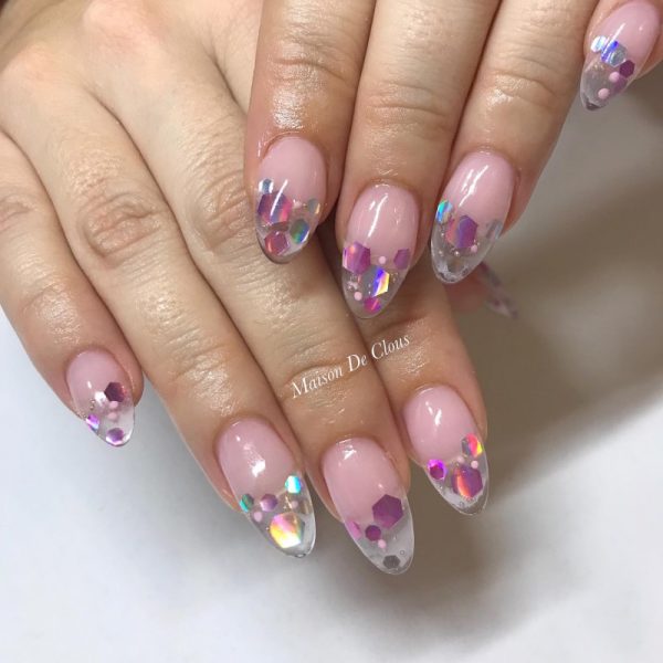 Pink Sensation - Image 2