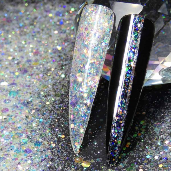 Twinkle Toes