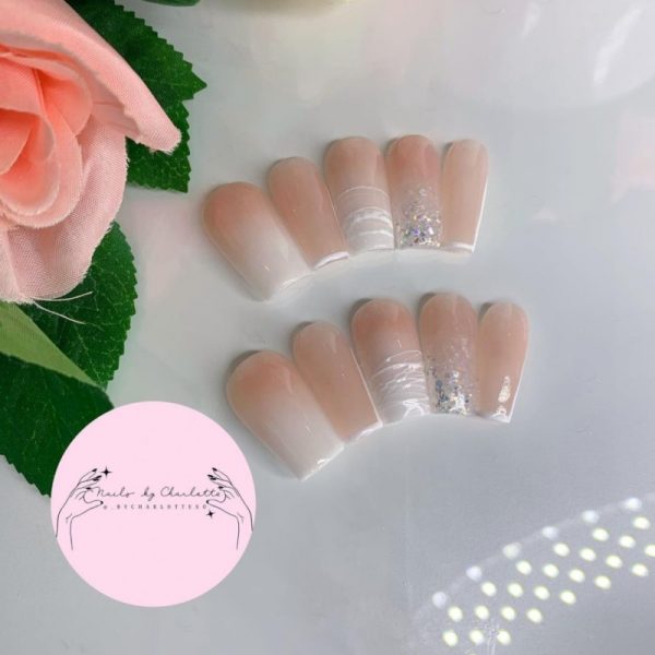 Angel Wings Glitter Mix - Image 10