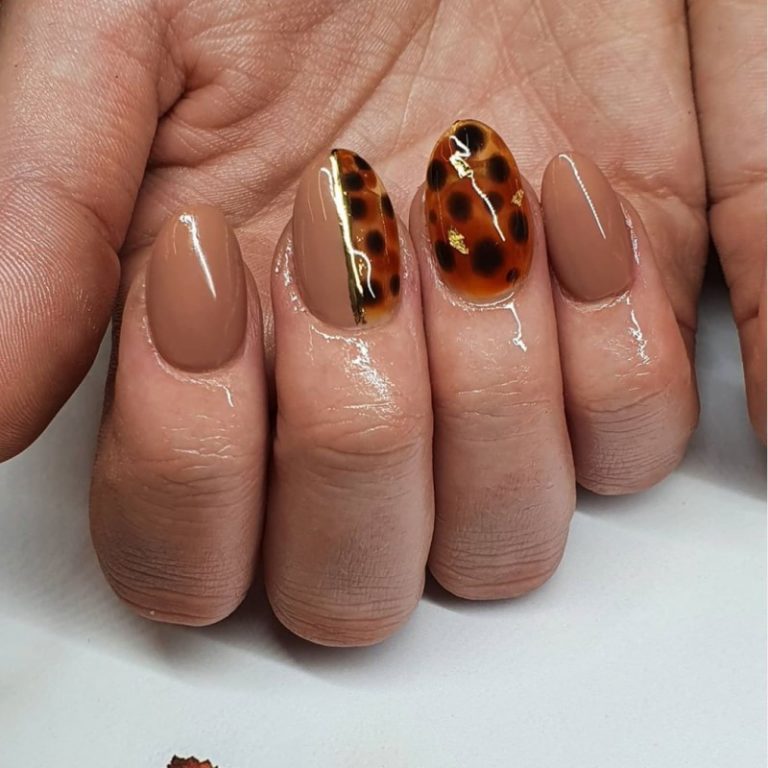 Glass Gel Polish Jelly Nails 13 Colour Choices Smileys Glitter Store