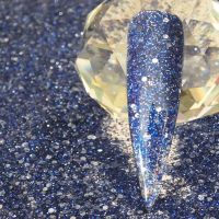 Midnight Blue Mix