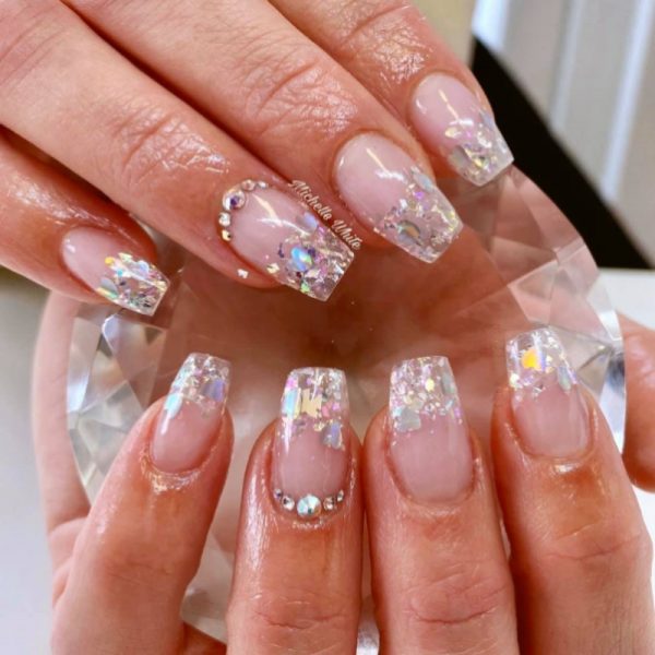 Angel Wings Glitter Mix - Image 13