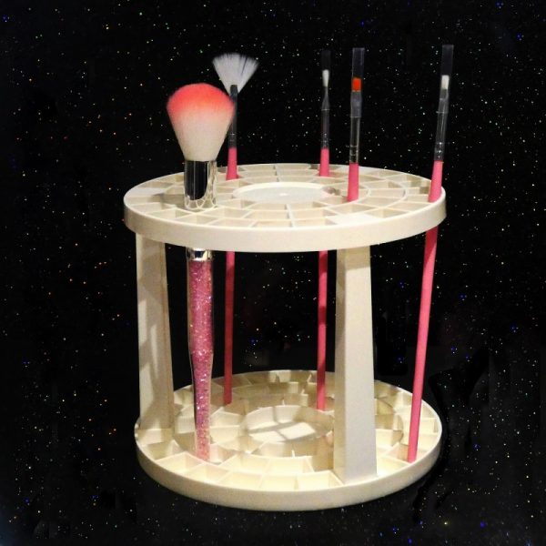Brush Stand