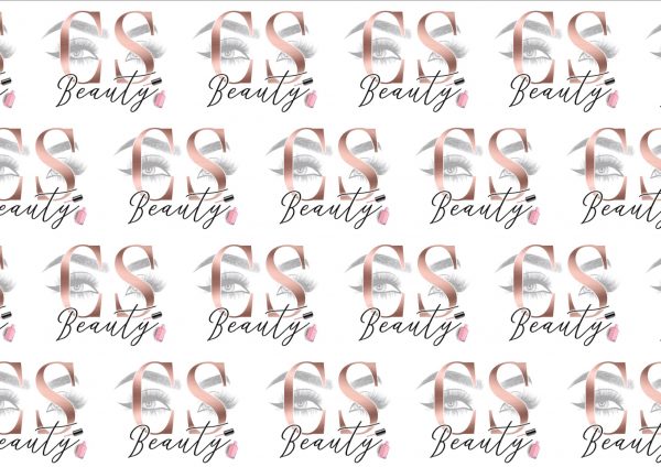 A Custom Made Double Sided A4 A3 & A5 Nail Display Photo Mat With Your Own Design Nail Art Photo Mats - Image 18
