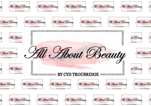 A Custom Made Double Sided A4 A3 & A5 Nail Display Photo Mat With Your Own Design Nail Art Photo Mats - Image 19