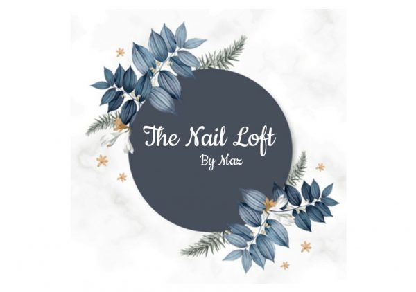 A Custom Made Double Sided A4 A3 & A5 Nail Display Photo Mat With Your Own Design Nail Art Photo Mats - Image 26