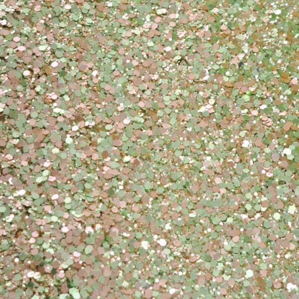 Kermit The Frog Glitter Mix - Image 3