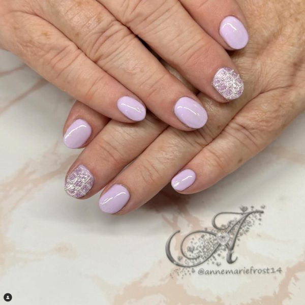 Narnia Glitter Mix - Image 2