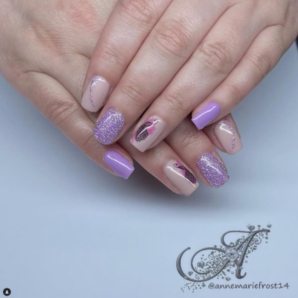 Narnia Glitter Mix - Image 12