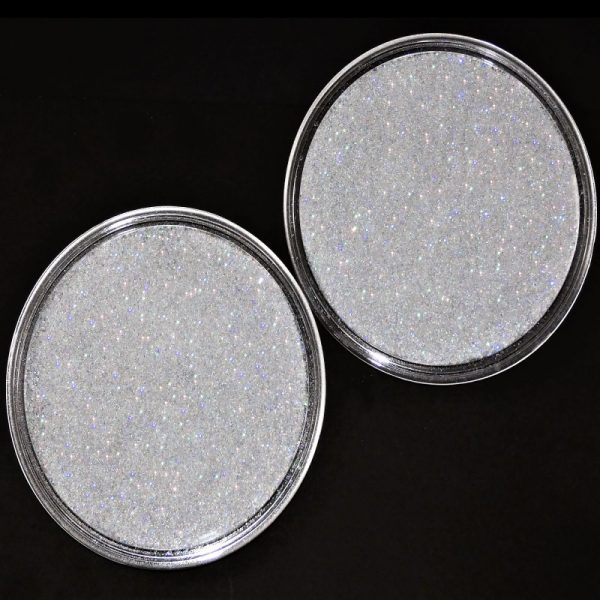 Snowdrop Coasters