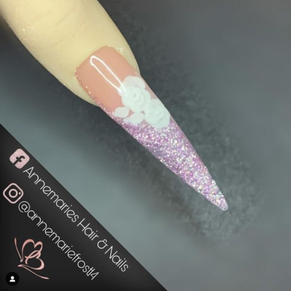 Narnia Glitter Mix - Image 22