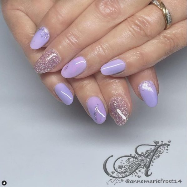 Narnia Glitter Mix - Image 15