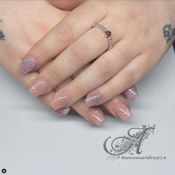 Narnia Glitter Mix - Image 14
