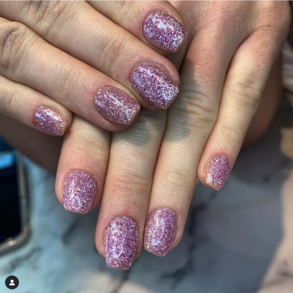 Narnia Glitter Mix - Image 21