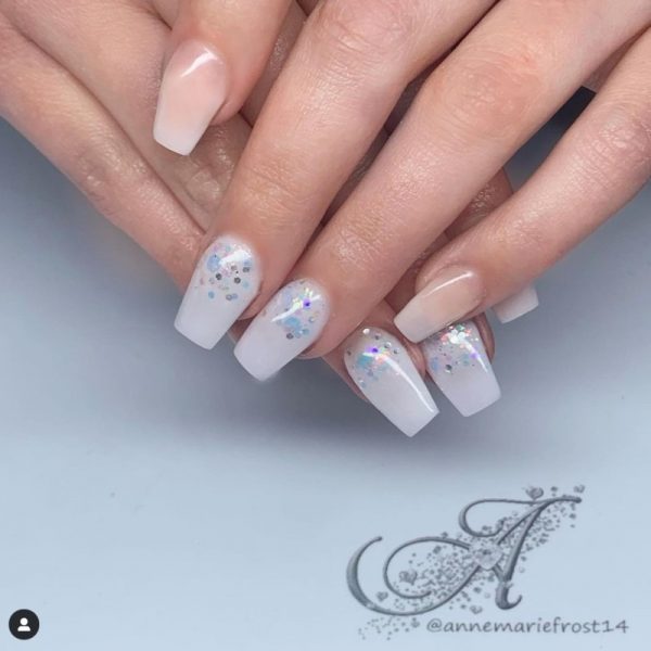 Let It Snow - Image 4