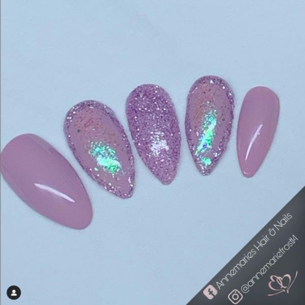 Narnia Glitter Mix - Image 18
