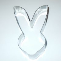 Bunny Head