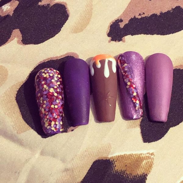 Creme Egg Glitter Mix - Image 11