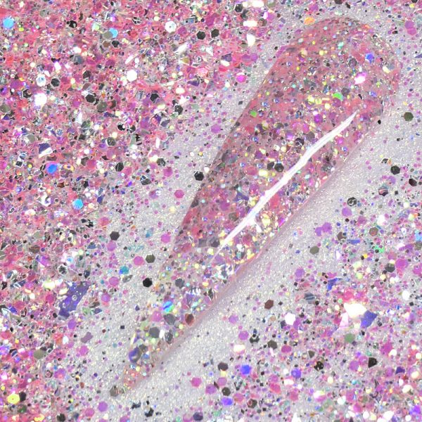 Angel Dust