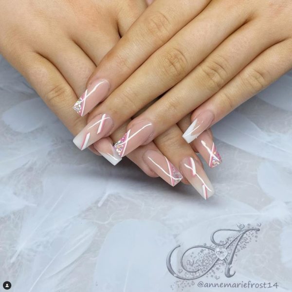 Angel Dust Glitter Mix - Image 7