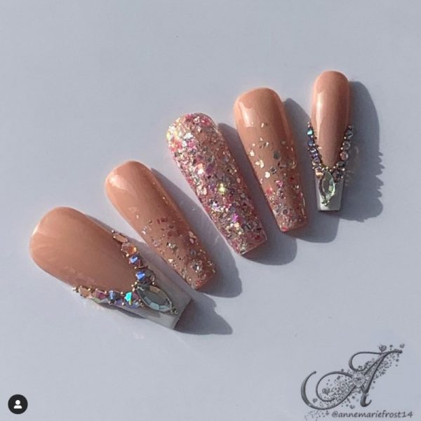 Angel Dust Glitter Mix - Image 12