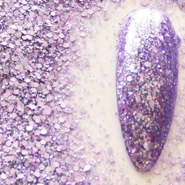 Soda Pop Lavender