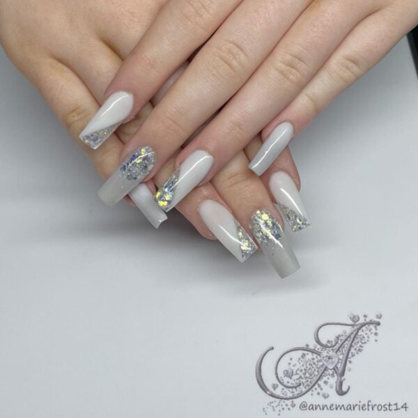Ice Blast Glitter Mix - Image 6