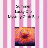 Summer Lucky Dip