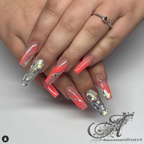 Ice Blast Glitter Mix - Image 15